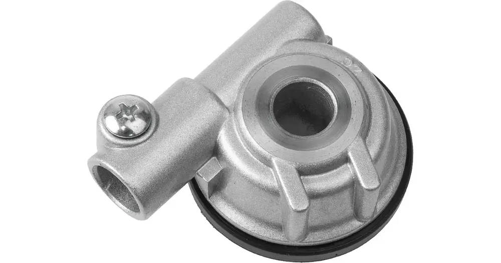 Paras Hinta Nopeusmittarin vaijeri, Barton Falcon 50 2T
