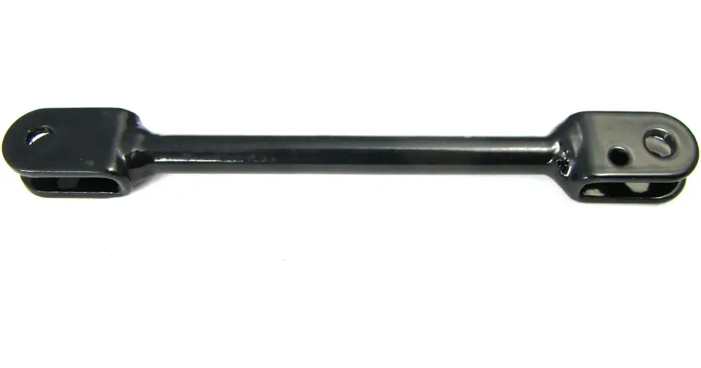 Tehdashinta Takajarrun vaijeri, Junak 131
