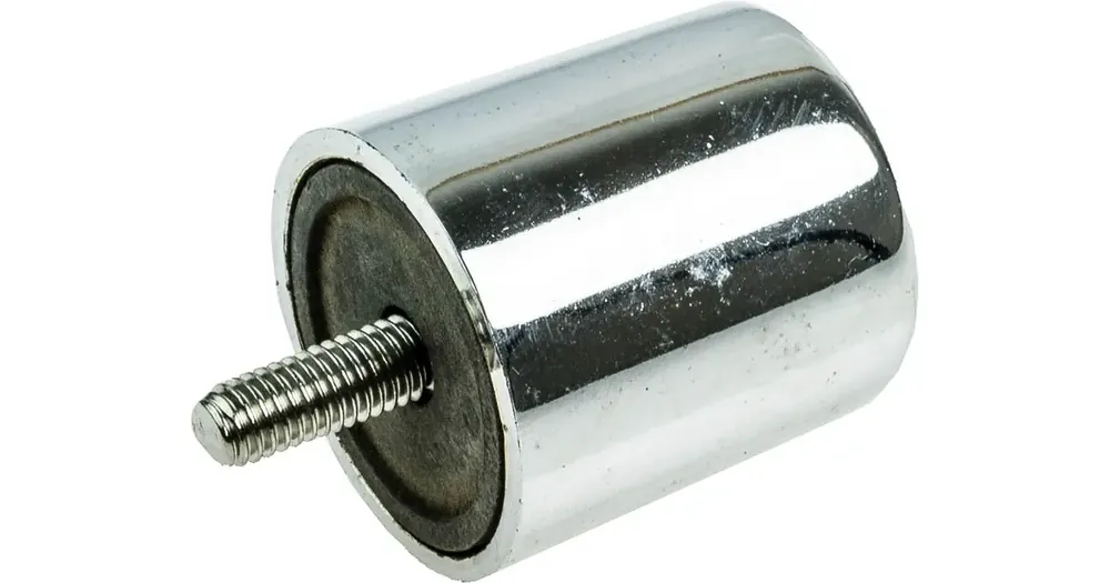 Ohjaustangon pääty Junak 131 Erikoistarjous