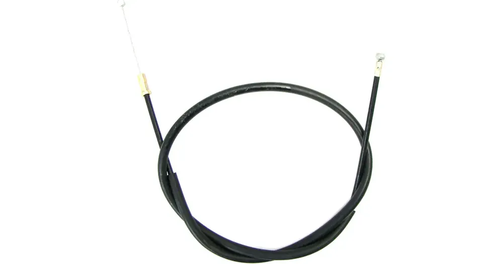 Ryyppylanka 89cm Junak 131 Osta Nyt