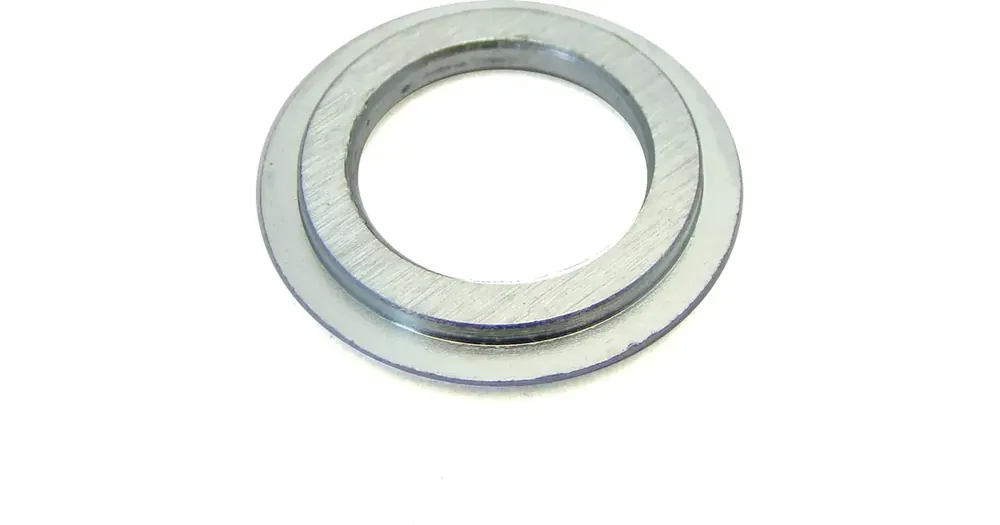 Uusi Kokoelma Välikappale 16.2x22.5x2.7mm tasapainoakselin Junak 131 125 OHV 4T AC