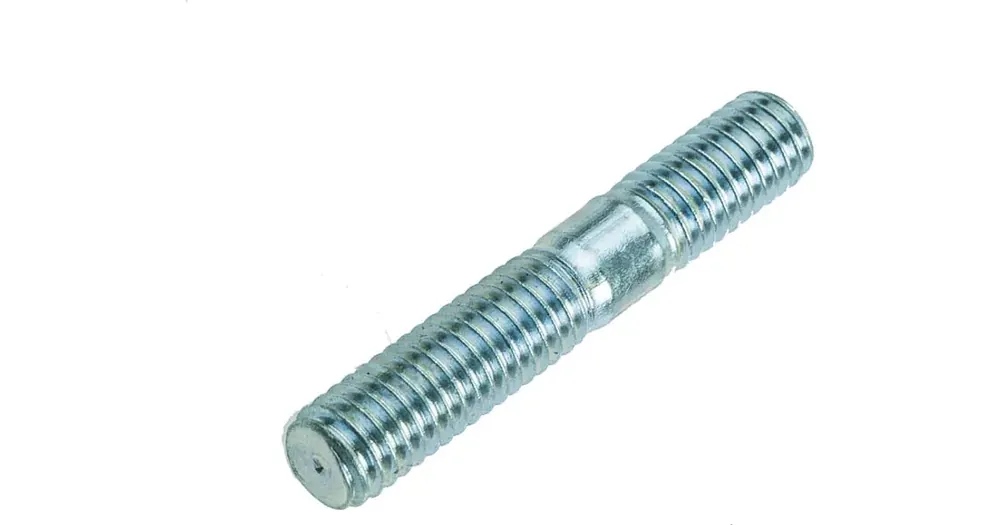 Superhinta Pultti M6x36mm kansi-äänenvaimennin Junak 131 125 OHV 4T AC