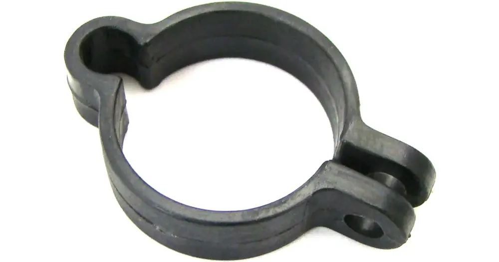 Kytkinvaijerin pidike, rungossa, Junak Korkea Laatu