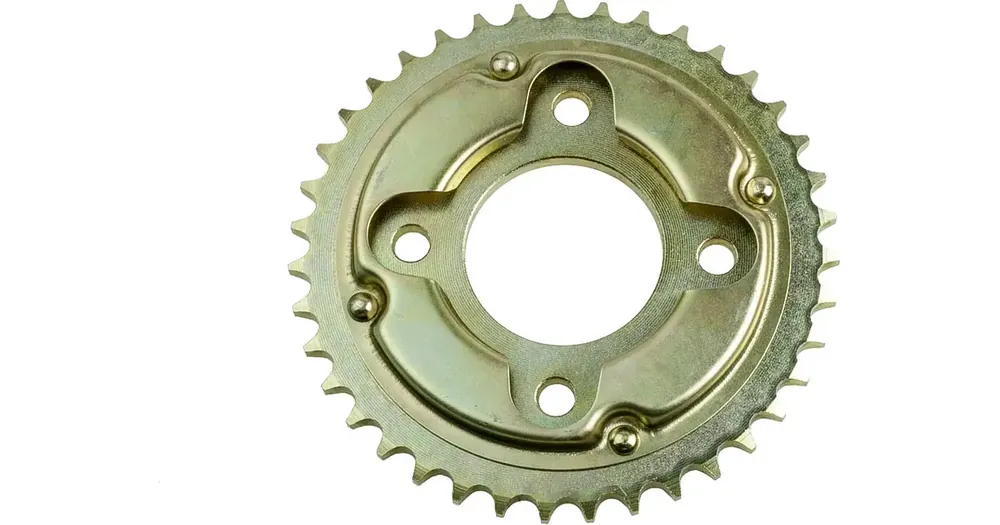 Osta Verkossa Takaratas 428 39 hammasta Junak 131