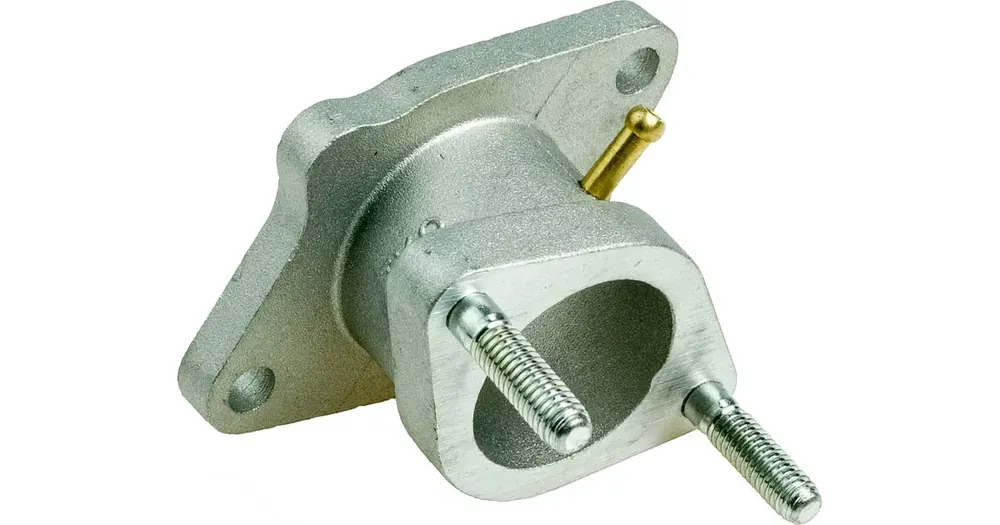 Edullinen Imukaula Romet Z150