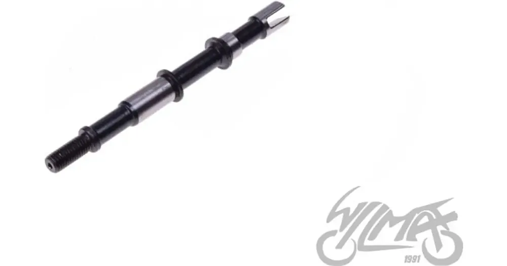 Shineray XY200ST-9C vesipumpun akseli Halpa Hinta