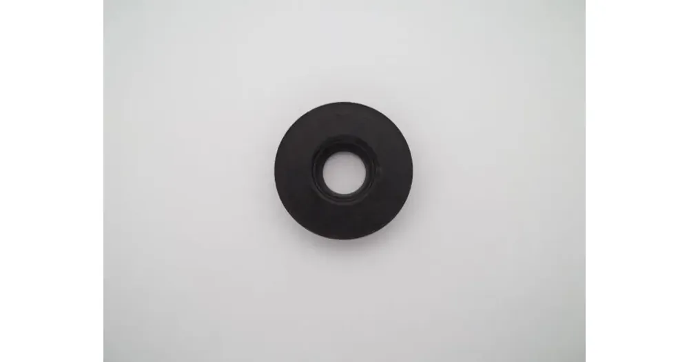 Kuuma Tarjous Tiiviste 12x32x7mm