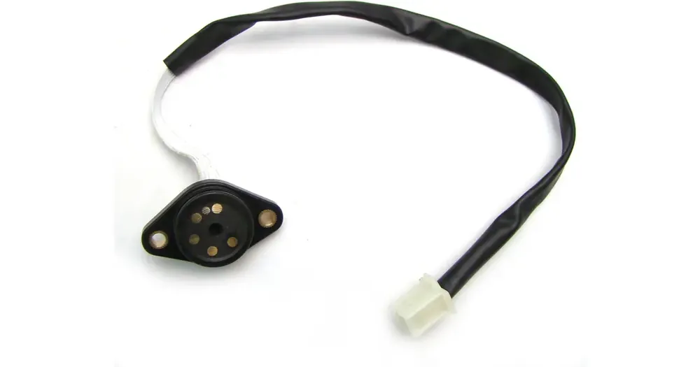 Vaihteen asentoanturi RS154FMI 4T 125 OHC AC Viikonlopputarjous