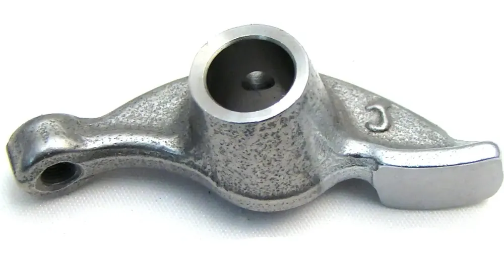 Tilaa Heti Venttiilin vipu RS154FMI 4T 125 OHC AC