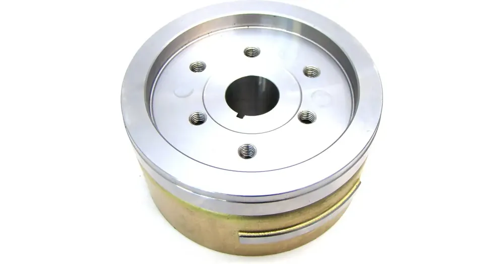 Tarjous Magneetto RS154FMI 4T 125 OHC AC