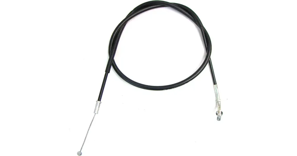 Alkuperäinen Rikastinvaijeri 91,5cm Junak RS 125