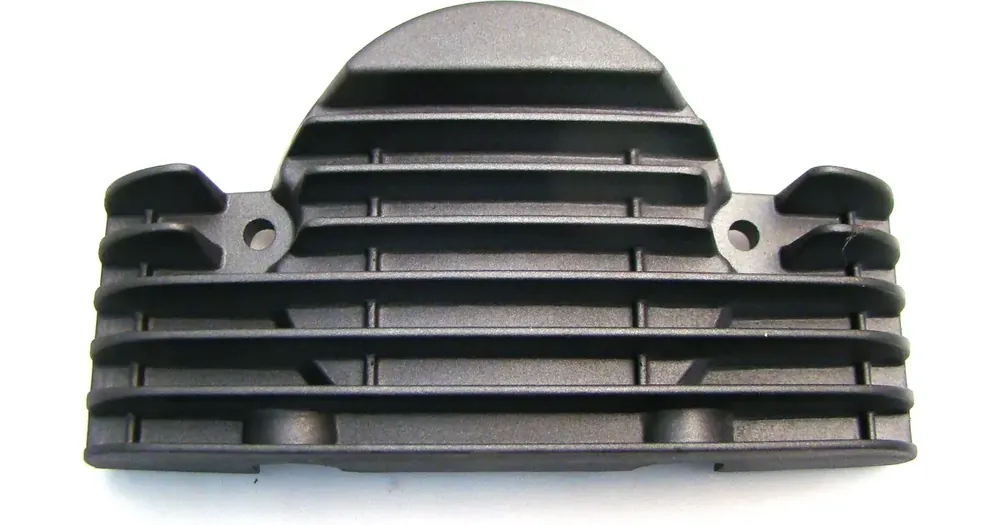 RS154FMI 4T 125 OHC AC -kannen kansi Halpa Hinta