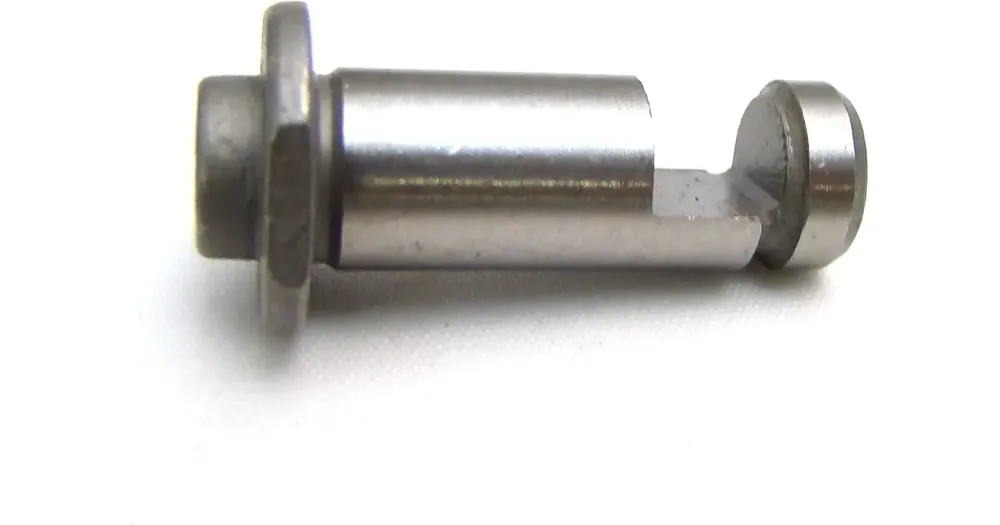 Kytkimen työntötanko RS154FMI 4T 125 OHC AC Alennettu Hinta