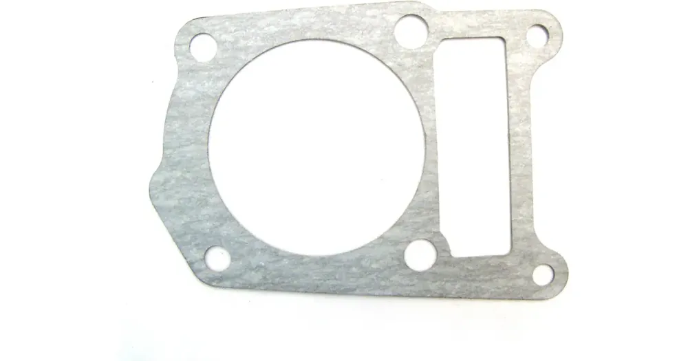 Sylinterin tiiviste 125cc RS154FMI 4T 125 OHC AC Heti Saatavilla