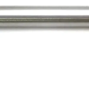 Viimeinen Mahdollisuus Keskivaihteen akseli 10x73mm RS154FMI 4T 125 OHC AC