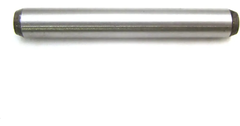 Viimeinen Mahdollisuus Keskivaihteen akseli 10x73mm RS154FMI 4T 125 OHC AC
