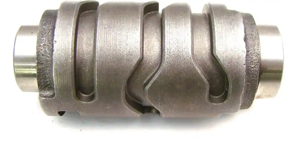 Bestseller Vaihteensiirtäjä RS154FMI 4T 125 OHC AC