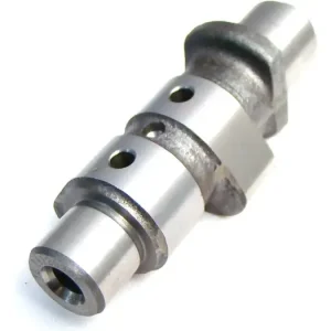 Viikonlopputarjous Epätäydellinen nokka-akseli RS154FMI 4T 125 OHC AC