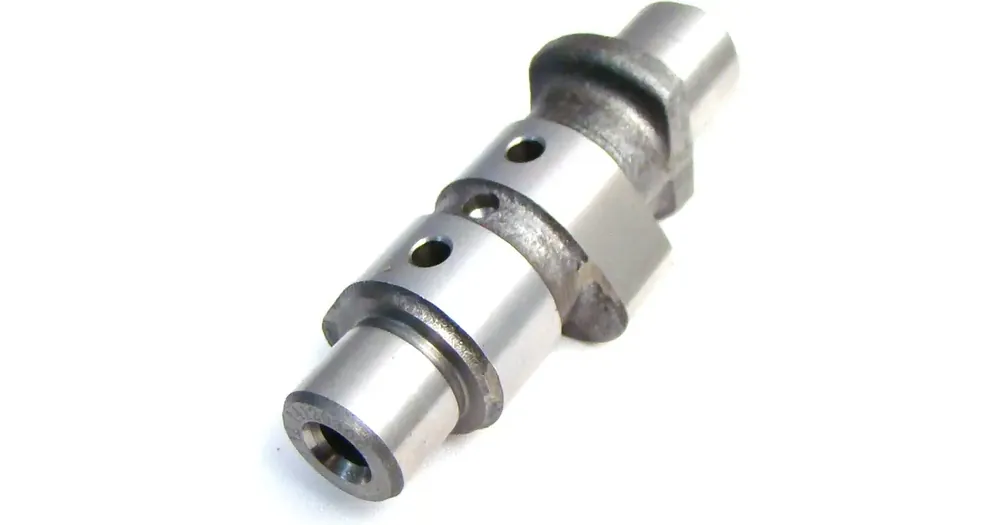 Viikonlopputarjous Epätäydellinen nokka-akseli RS154FMI 4T 125 OHC AC