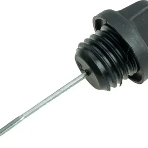 Aito Öljytason osoitin RS154FMI 4T 125 OHC AC