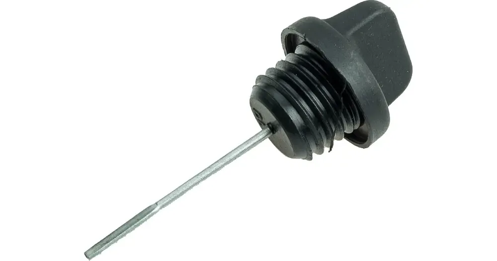 Aito Öljytason osoitin RS154FMI 4T 125 OHC AC