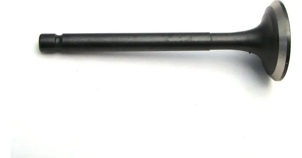 Paras Hinta Pakoventtiili RS154FMI 4T 125 OHC AC