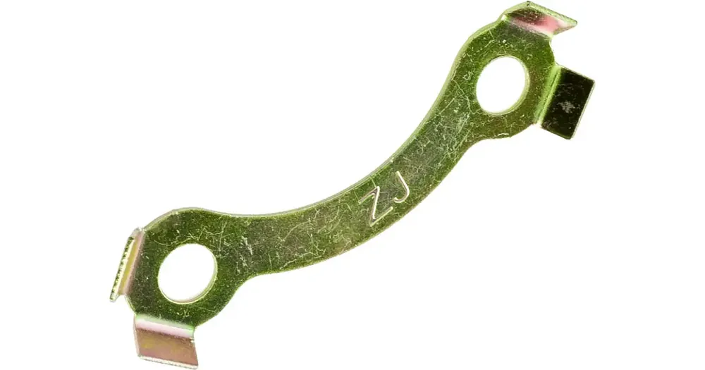 Kausialennus Takaratas suojus Romet / Junak / Barton