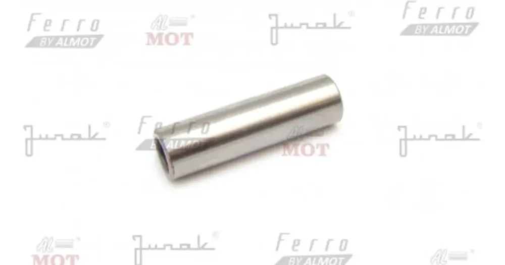 Uusi Malli Männäntappi 13x46mm