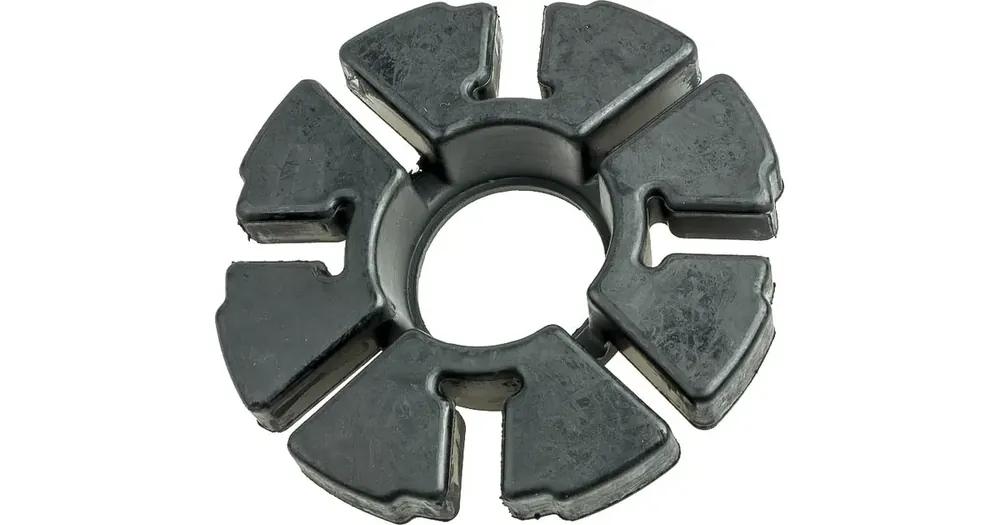 Takarenkaan vetokumityyny 118mm Junak / Romet / Barton Rajoitettu Tarjous