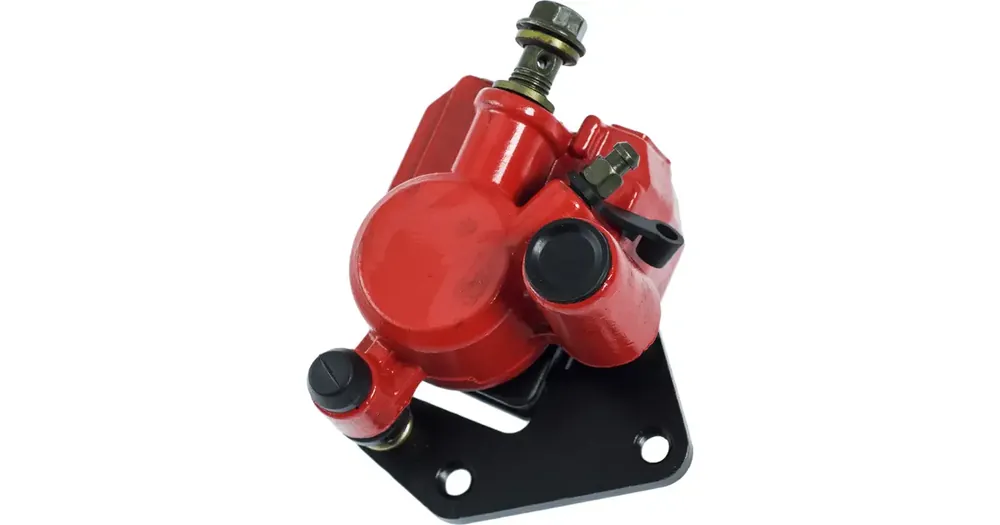 Takajarru Romet CRS 50 / CRS 125 Bestseller