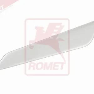 Aito Vasemman alemman sivukatteeen tulppa, Romet Division 125 (vuodesta 2015)