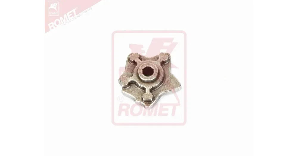 Vaihteenvalitsimen rummun lukitus Romet Ogar Caffe 125 Pikatoimitus