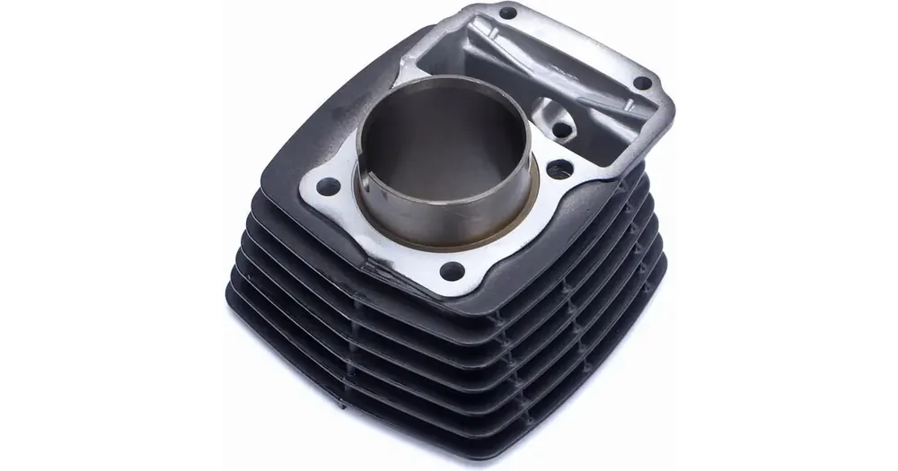 Eniten Myyty Sylinteri 125cc Keeway Superlight 125 139013070174
