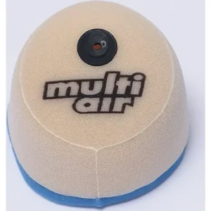 Ilmansuodatinpatruuna sienellä Multi Air MA0330 Uusi Kokoelma