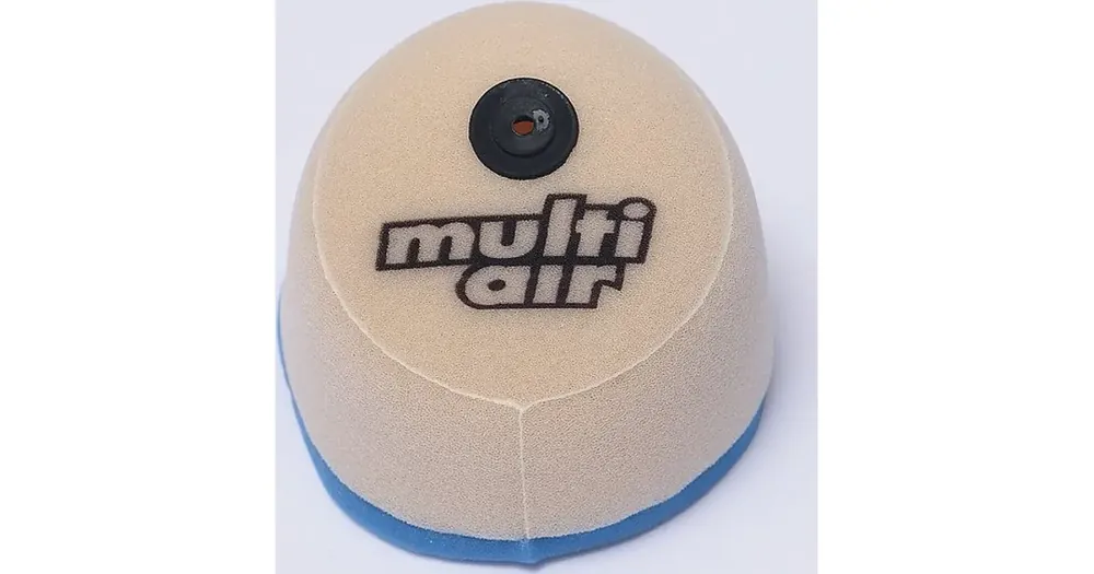 Ilmansuodatinpatruuna sienellä Multi Air MA0330 Uusi Kokoelma