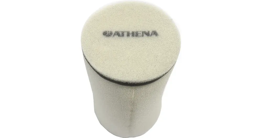 Athena S410427200004 ilmansuodatinpatruuna, sienimalli Tilaa Nyt