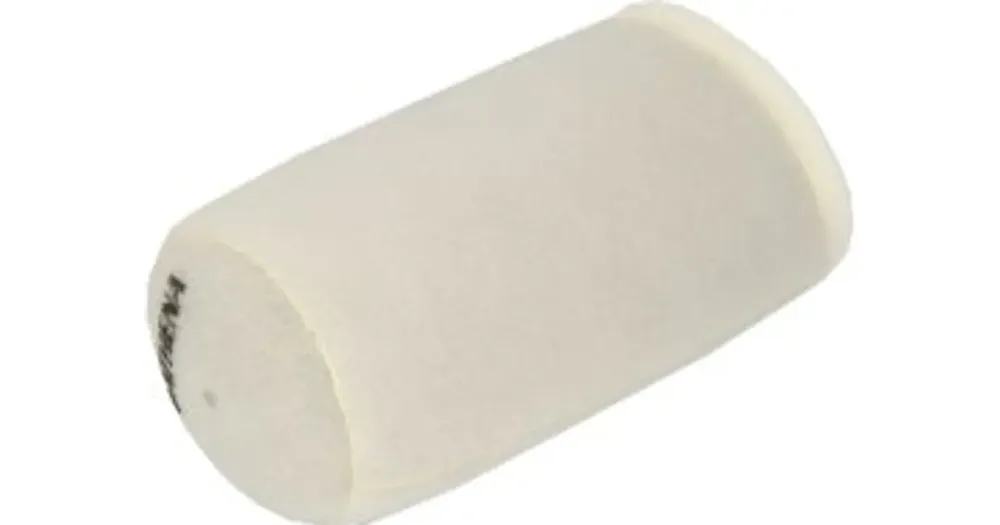 Erikoistarjous Athena S410485200049 ilmansuodattimen vaahtomuoviosa
