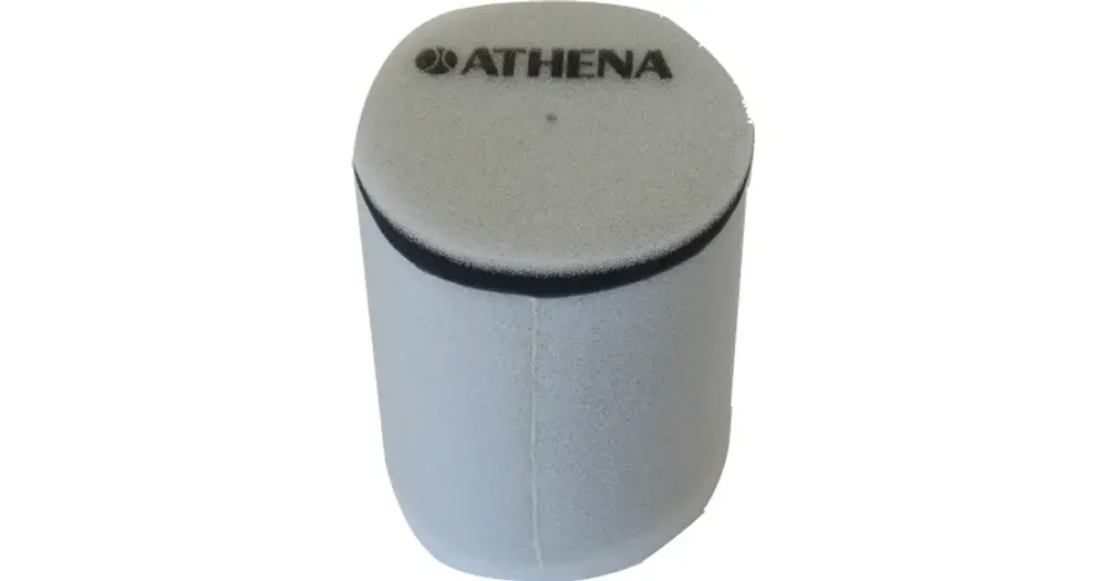 Ilmansuodatin vaahtomuovi Athena S410510200032 Superhinta