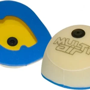 Tarjous Ilmansuodatinpatruuna, sienimalli Multi Air MA01403