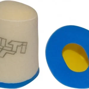 Tukkuhinta Ilmansuodattimen vaahtomuovisisus Multi Air MA0412
