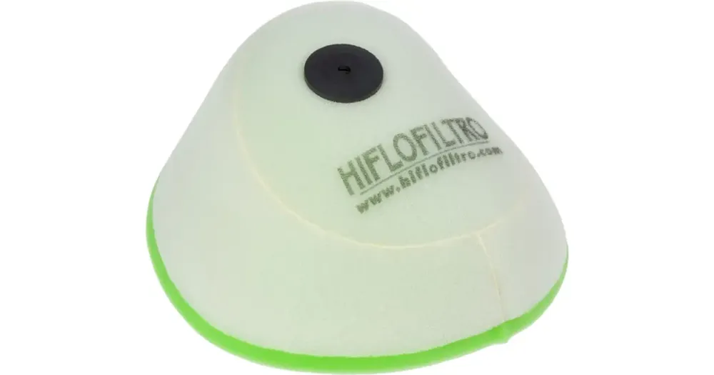 Alennus Ilmansuodatinpatruuna HifloFiltro HFF1022