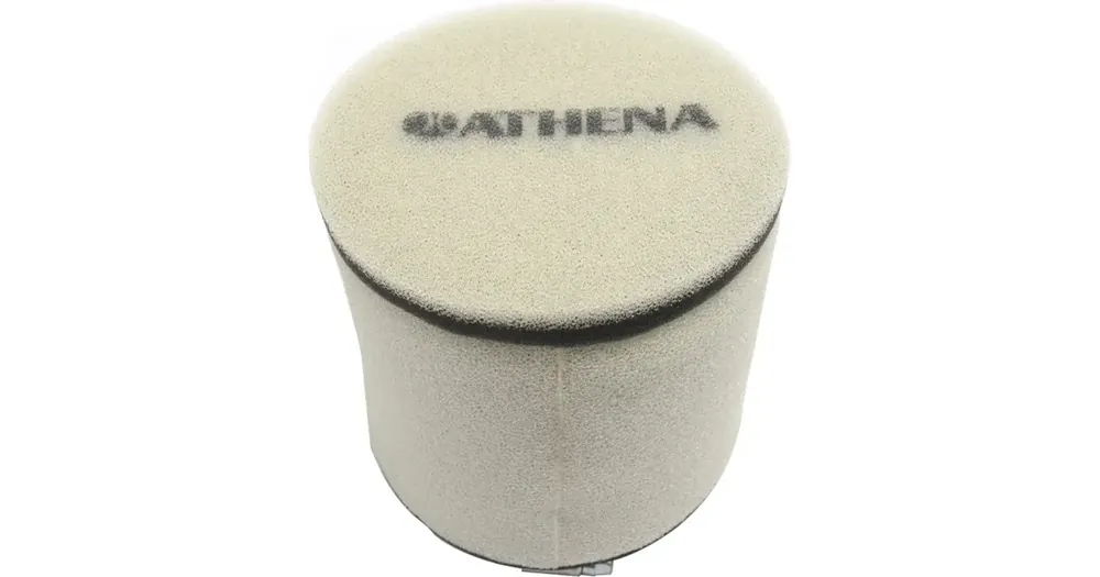 Päivän Tarjous Athena S410210200033 ilmansuodattimen vaahtomuovisisus