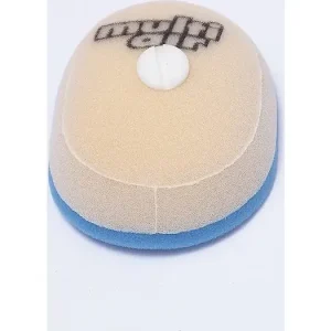 Ilmansuodatinpanos vaahtomuovi Multi Air MA0810 MA0808 MA0811 Superhinta