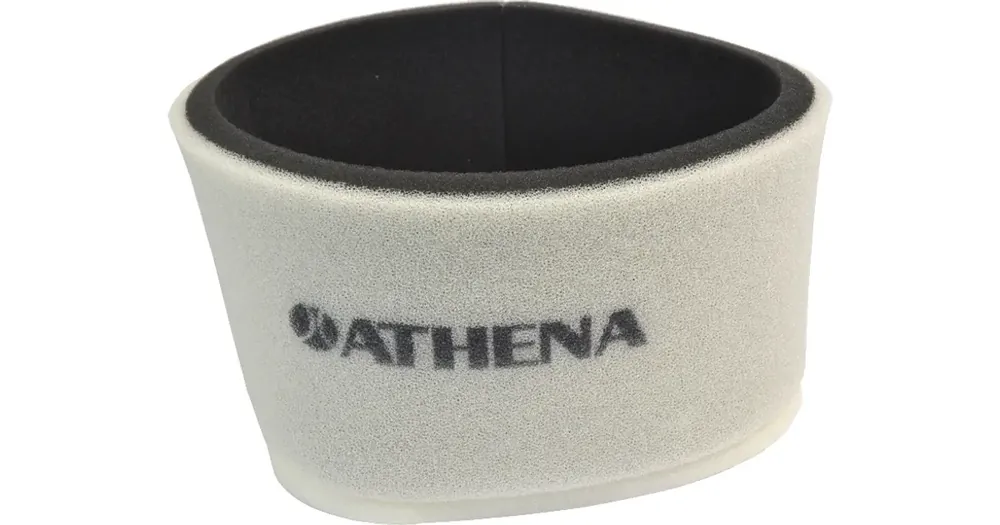 Korkea Laatu Athena S410250200022 ilmansuodatinpatruuna, sienimalli