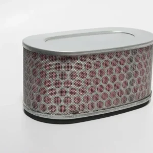 Tilaa Heti Ilmansuodatinpaperi Gz 415880 (HFA1710)