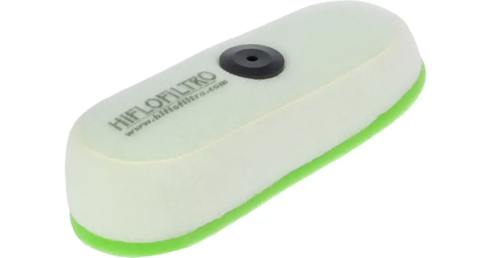 HifloFiltro HFF6011 paperinen ilmansuodatinpanos Tarjous