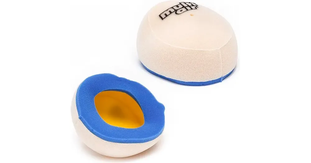 Ilmansuodatinpesun sieniosa Multi Air MA0308 Suosittu