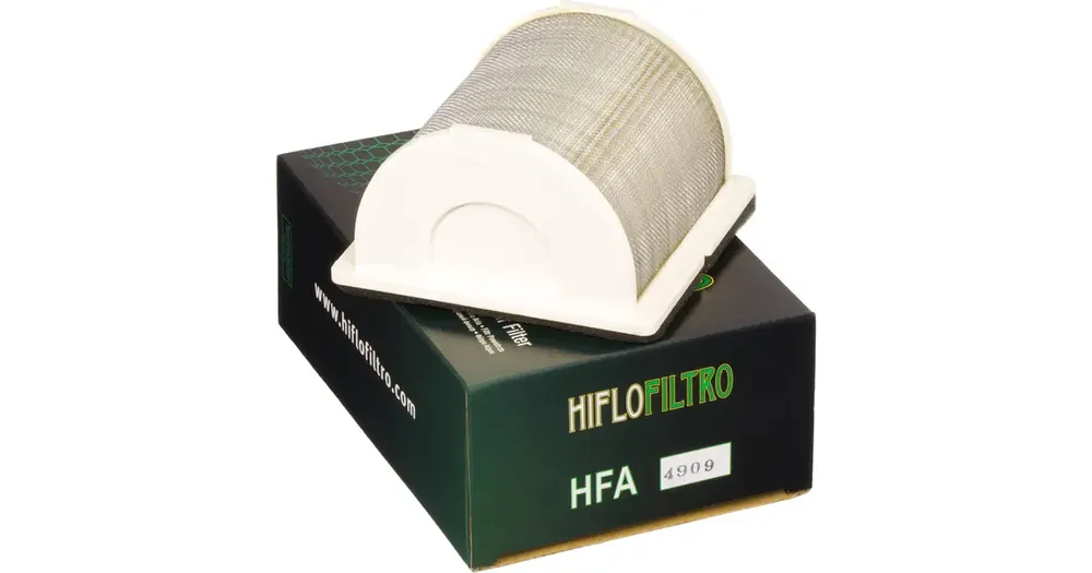 HifloFiltro HFA4909 paperinen ilmansuodatinpatruuna Tilaa Nyt