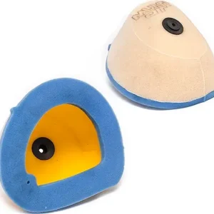 Ilmansuodatin, sienimateriaali Multi Air MA0123 Osta Tänään