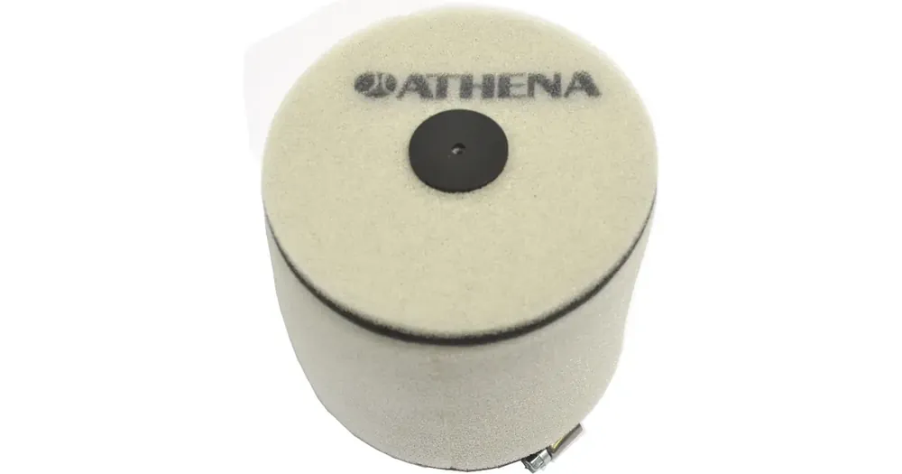 Päivän Tarjous Athena S410210200042 ilmansuodattimen vaahtomuovisisus